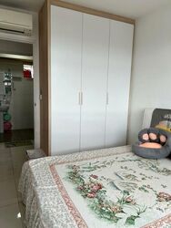 Blk 78 Dawson Vista (Queenstown), HDB 4 Rooms #557312021